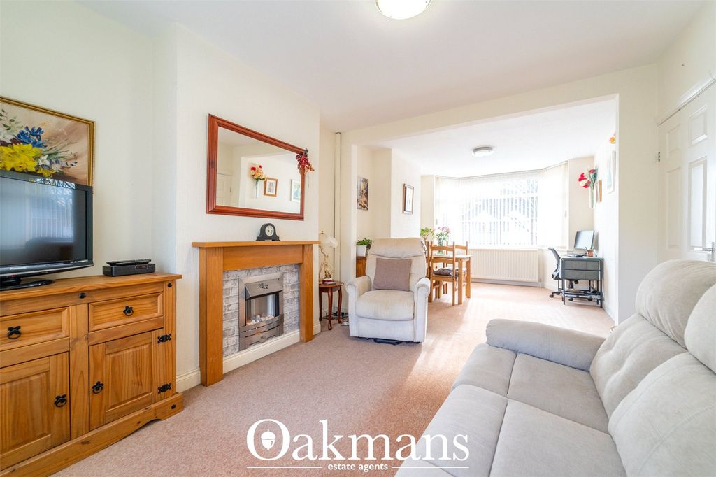 Property photo 3 of 39 Picture No. 08