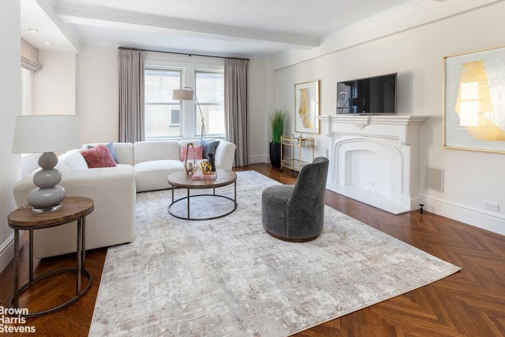 Property photo 2 of 13 <Alttext/>