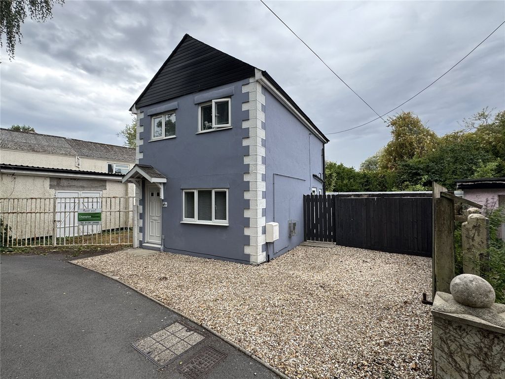 Property photo 1 of 10 Picture No. 20