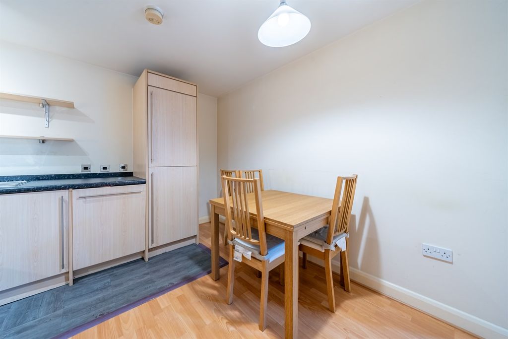 Property photo 3 of 9 Other