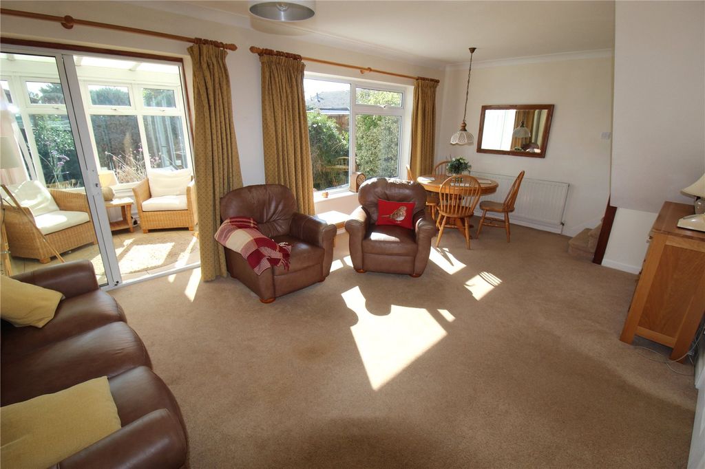 Property photo 2 of 14 Picture No. 06