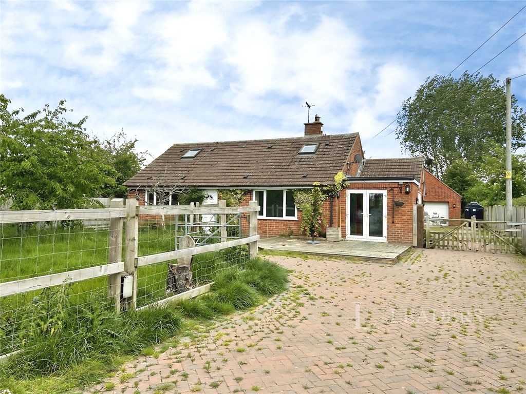 Property photo 1 of 27 Picture No. 38
