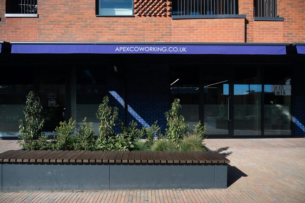 Property photo 3 of 5 Pho_1497.Jpeg