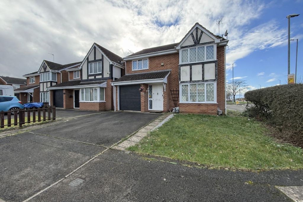 Property photo 1 of 12