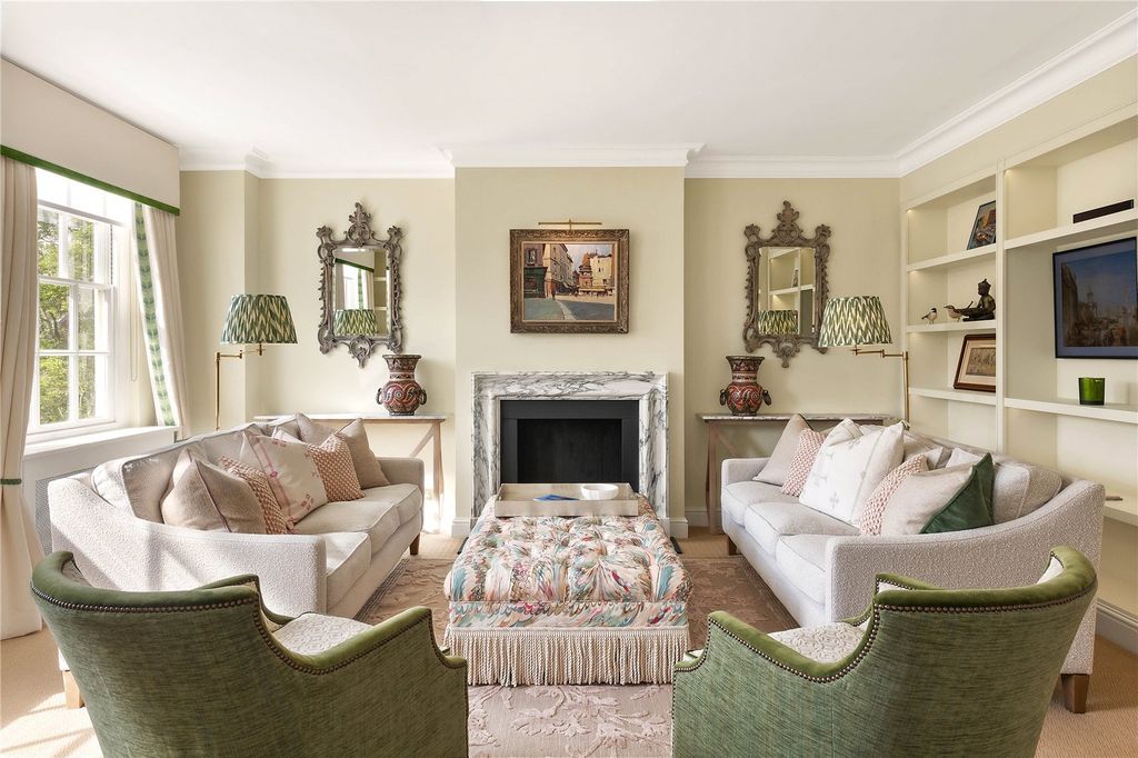 Property photo 1 of 12 Reception Room