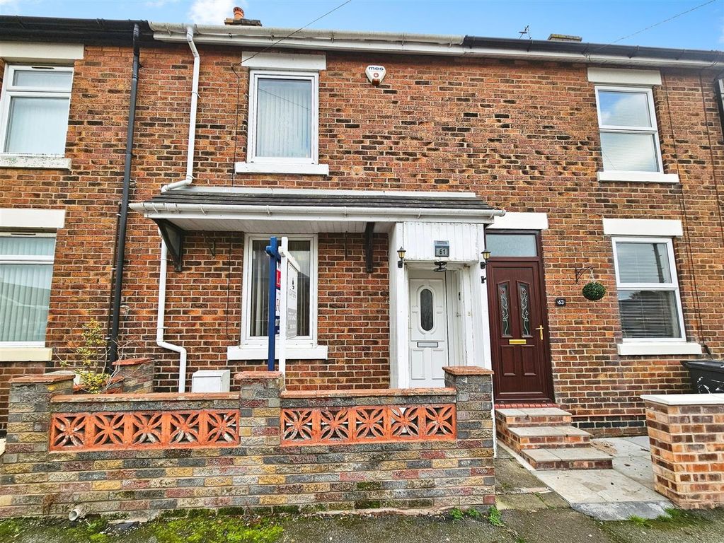 Property photo 1 of 15 59E0d11A-20251015_154111.Jpg