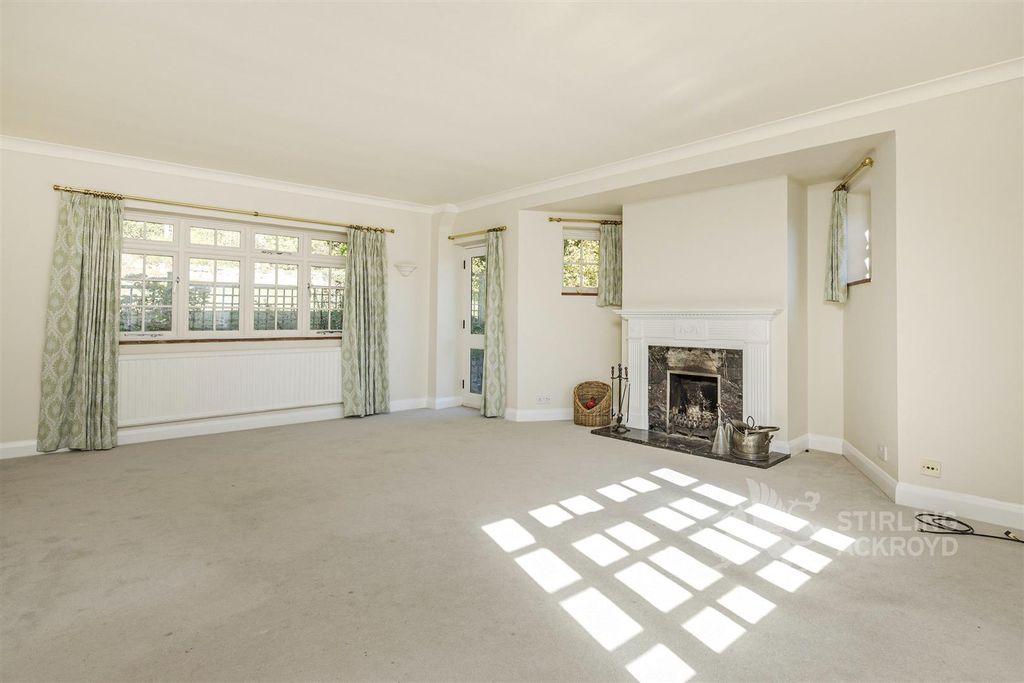 Property photo 2 of 50 1-16.Jpg
