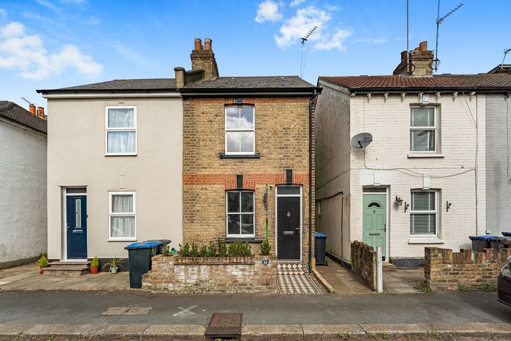 Property photo 1 of 15