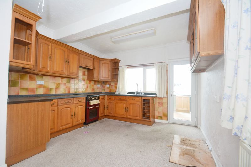 Property photo 2 of 10 Photo 10