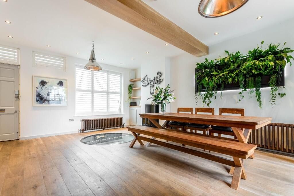 Property photo 2 of 31 4530112