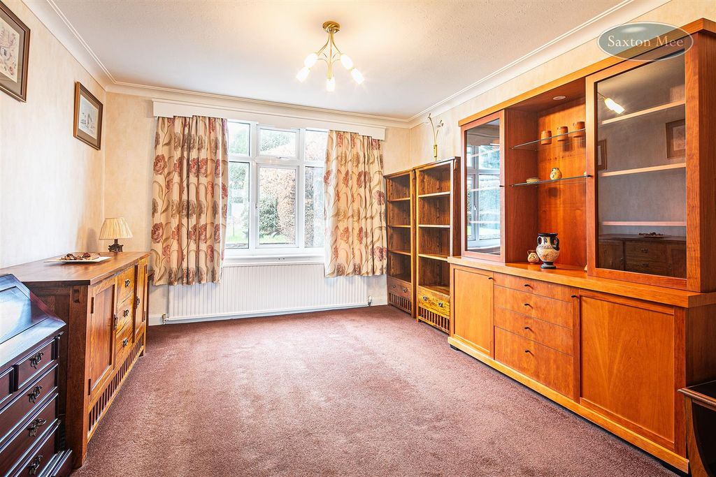 Property photo 2 of 20 _78A6318 Copy.Jpg