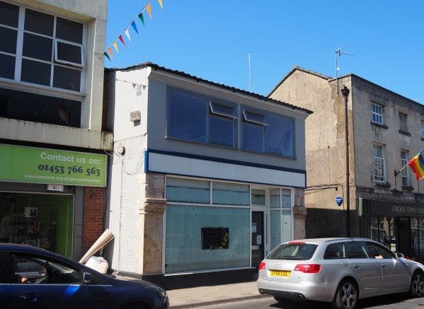 Property photo 1 of 1 57 Ext.Jpg