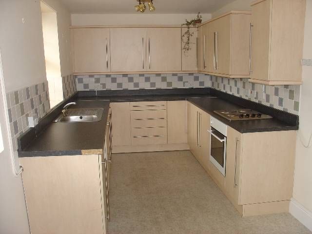 Property photo 2 of 13 Int