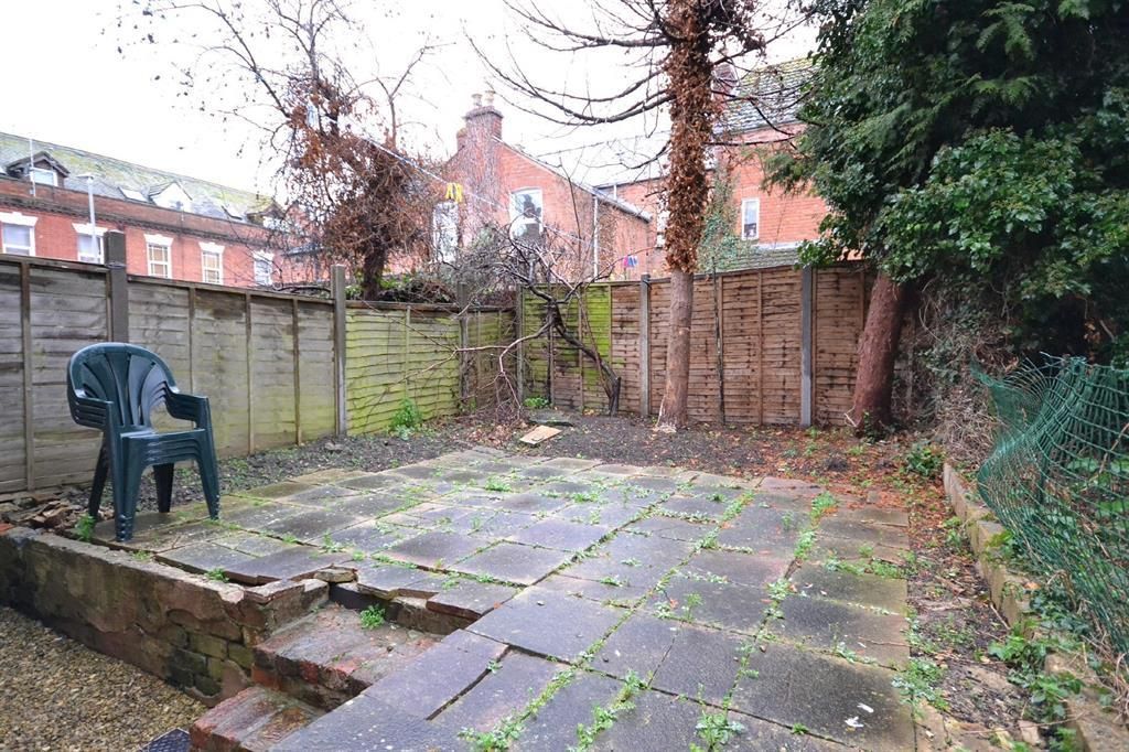 Property photo 2 of 2