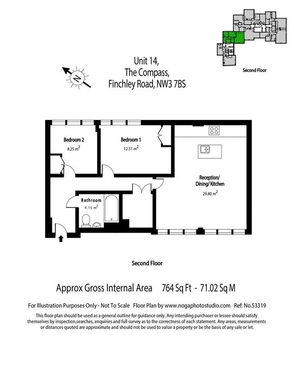 Property photo 3 of 3 53319Hi.Jpg