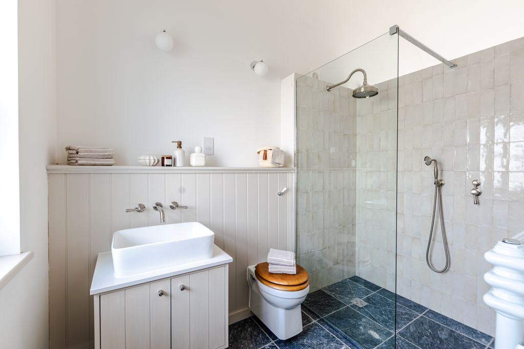 Additional image 22 of 5 bed detached house for saleThe Granary, Finghall DL8