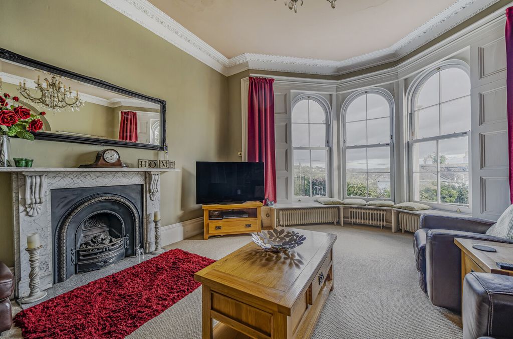 Property photo 3 of 24 1197027 (18).Jpg