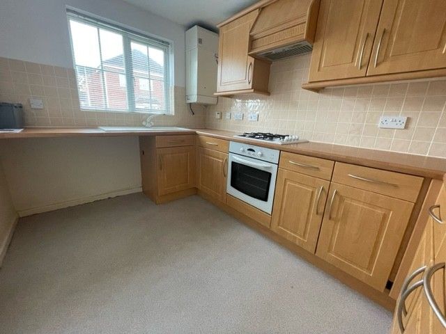 Property photo 3 of 11 Gallery