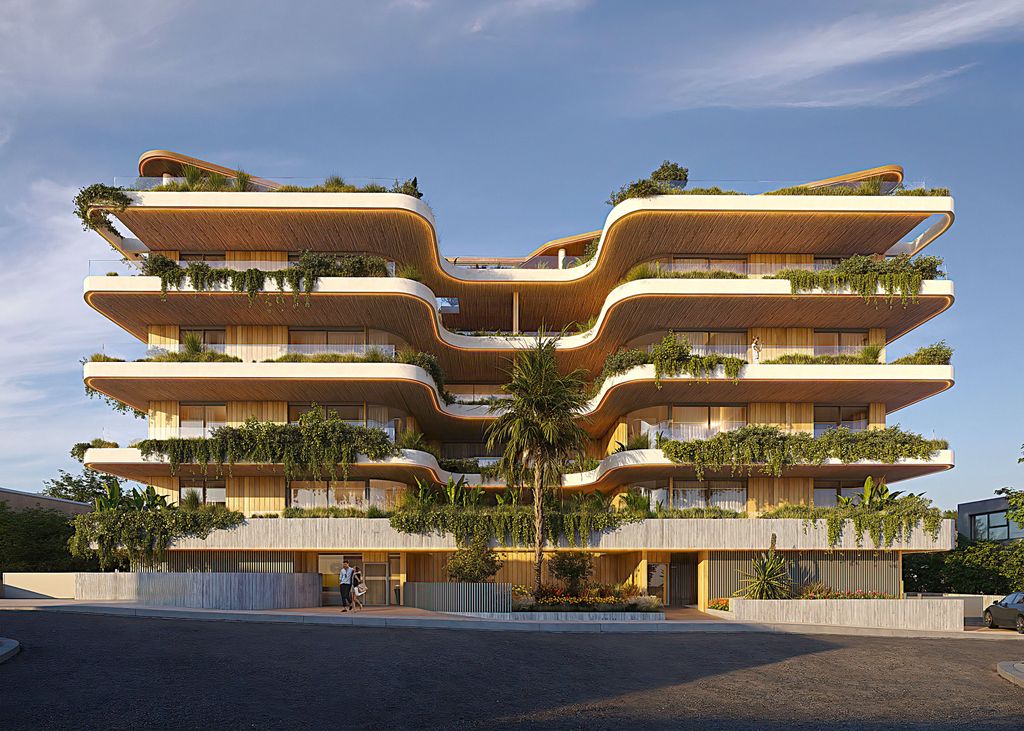 Property photo 2 of 21