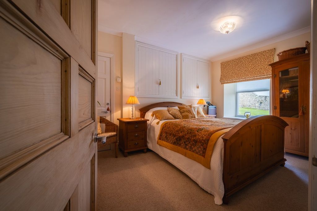 Additional image 26 of 5 bed detached house for saleCippin, St Dogmaels, Cardigan SA43