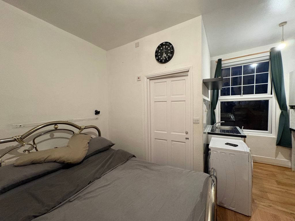 Property photo 2 of 5 Img_5547.Jpeg