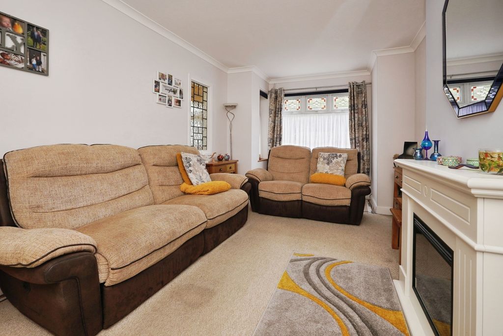 Property photo 3 of 15 Pbox-Img.Jpg