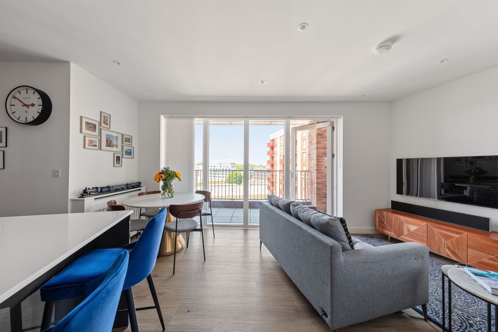 Property photo 1 of 25 094A4139