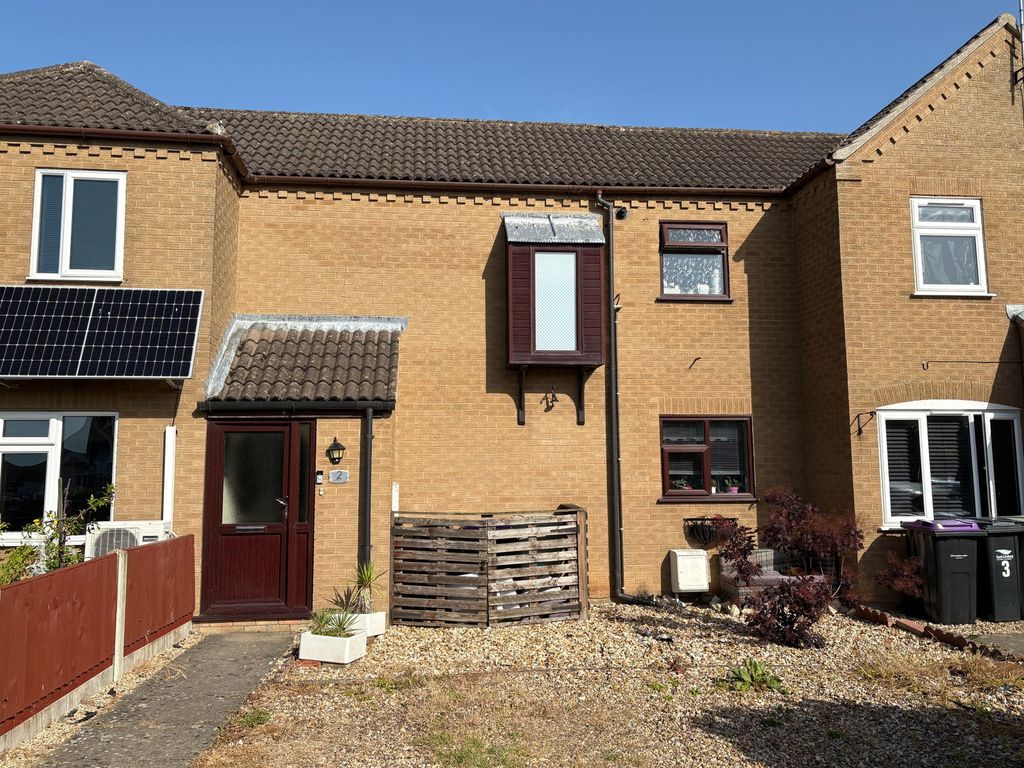 Property photo 1 of 9