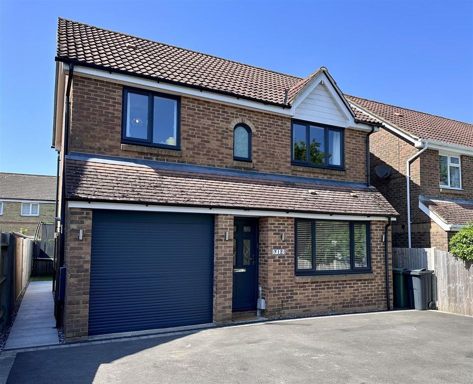Property photo 1 of 28 Tempimagew3Pz2V.Jpg