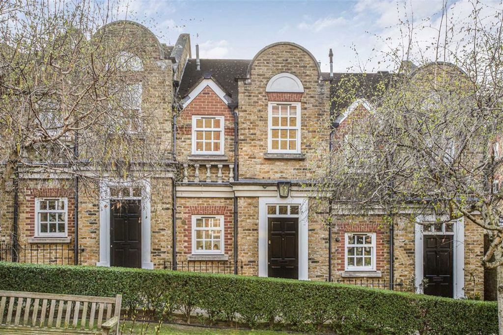 Property photo 1 of 23