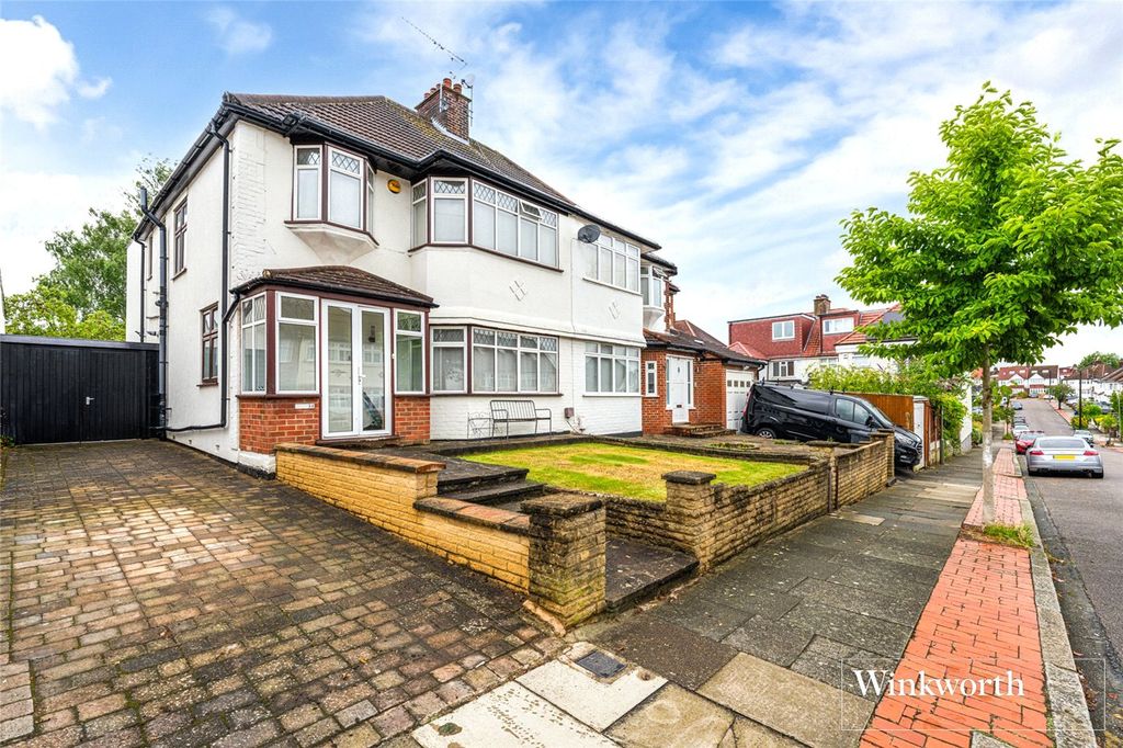 Property photo 1 of 20 Picture No. 20