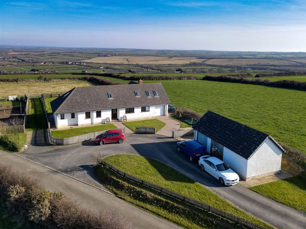 Property photo 1 of 23 Dji_0763.Jpg
