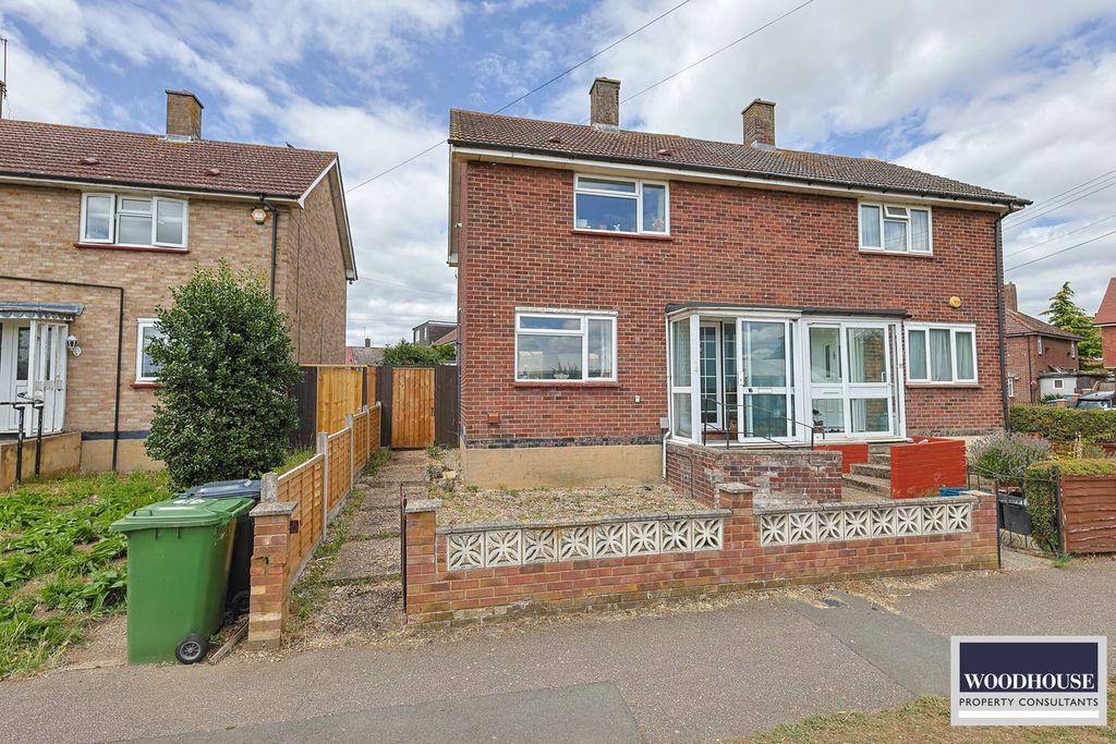 Property photo 1 of 25