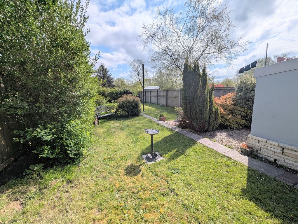 Property photo 3 of 16 Not Specified