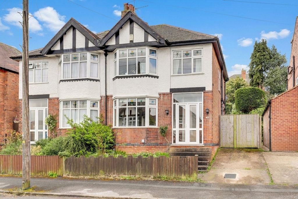 Property photo 1 of 15