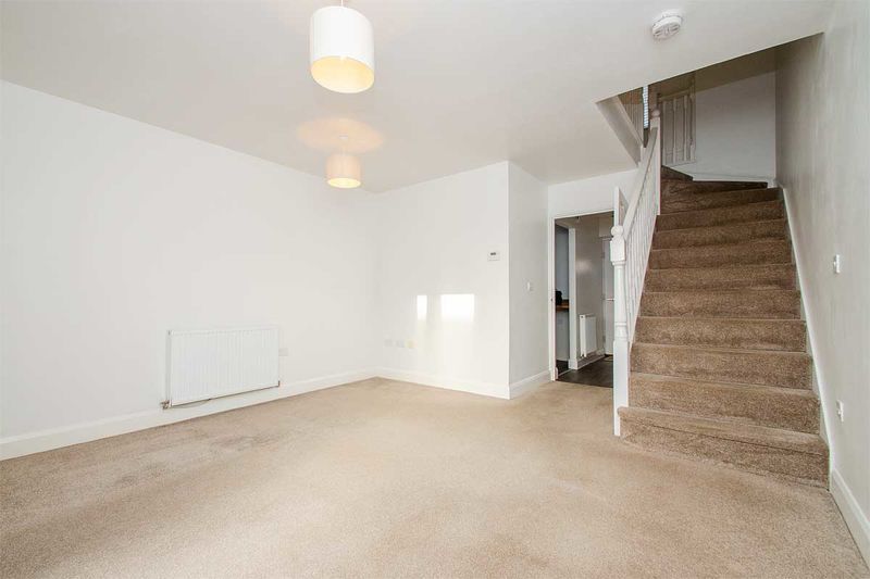 Property photo 2 of 14 Photo 9