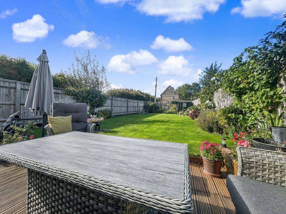 Property photo 3 of 19 Img1469