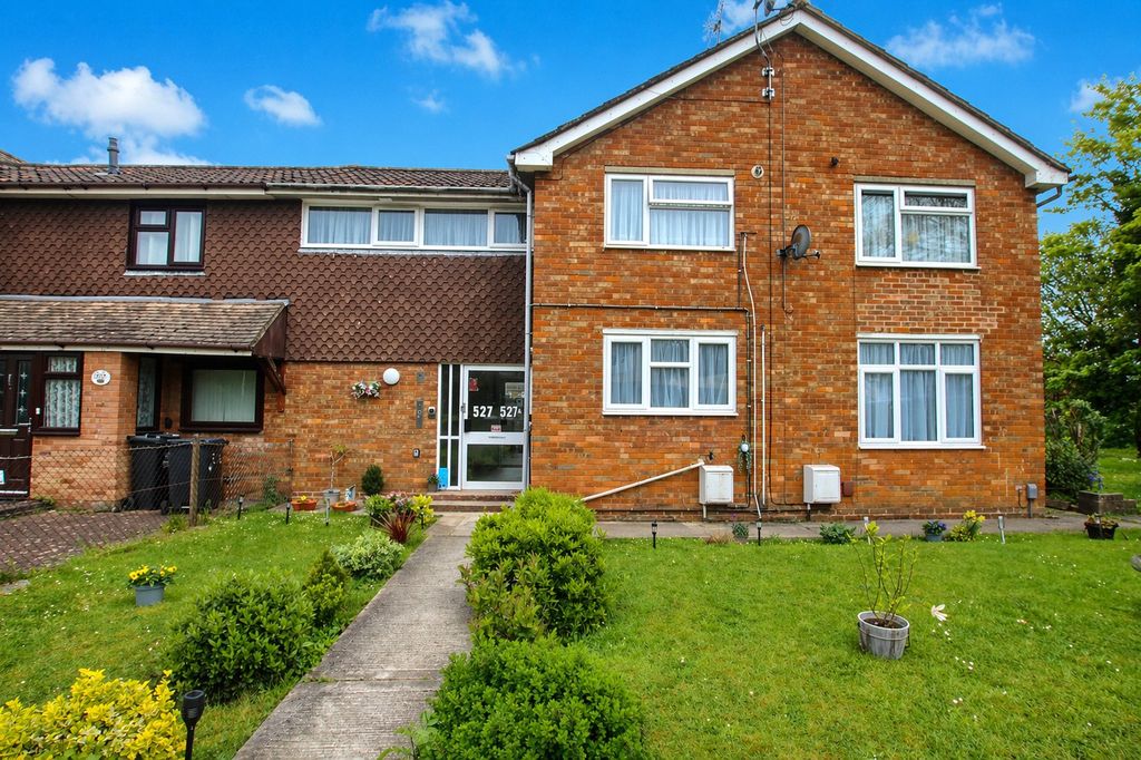 Property photo 1 of 6 Picture No. 01