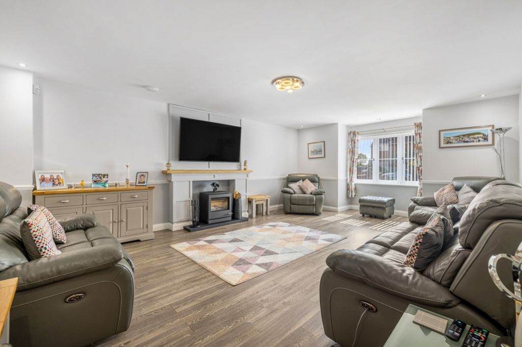 Property photo 2 of 37 26 West Drove South (Gedney Hill)-18