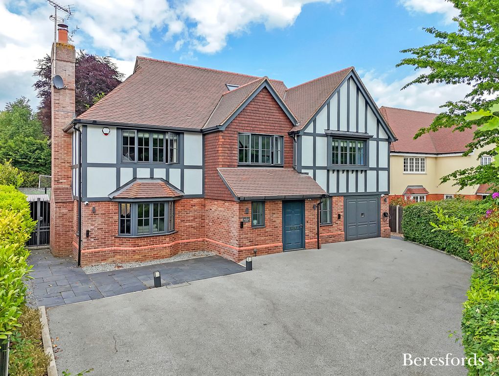 Property photo 1 of 29 Picture No. 26