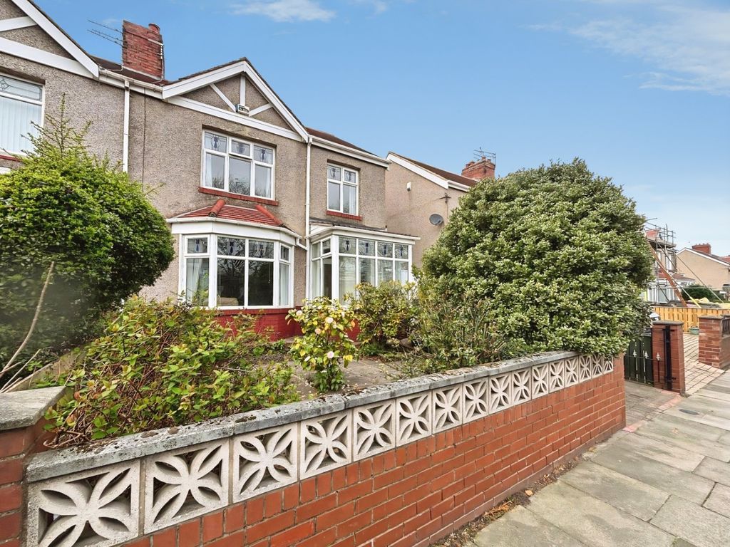 Property photo 2 of 17 4966563