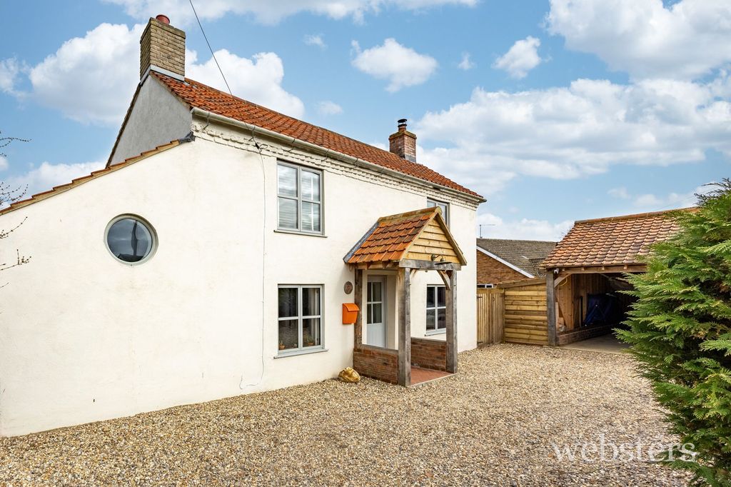 Property photo 1 of 37