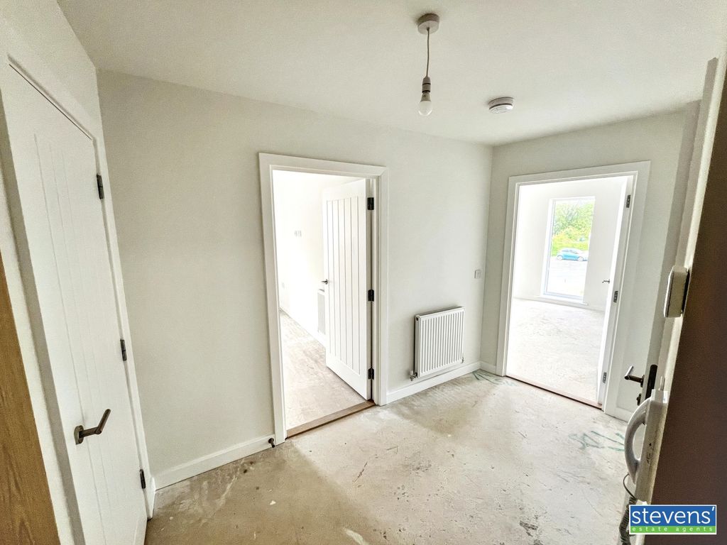 Property photo 2 of 10 Img_0677