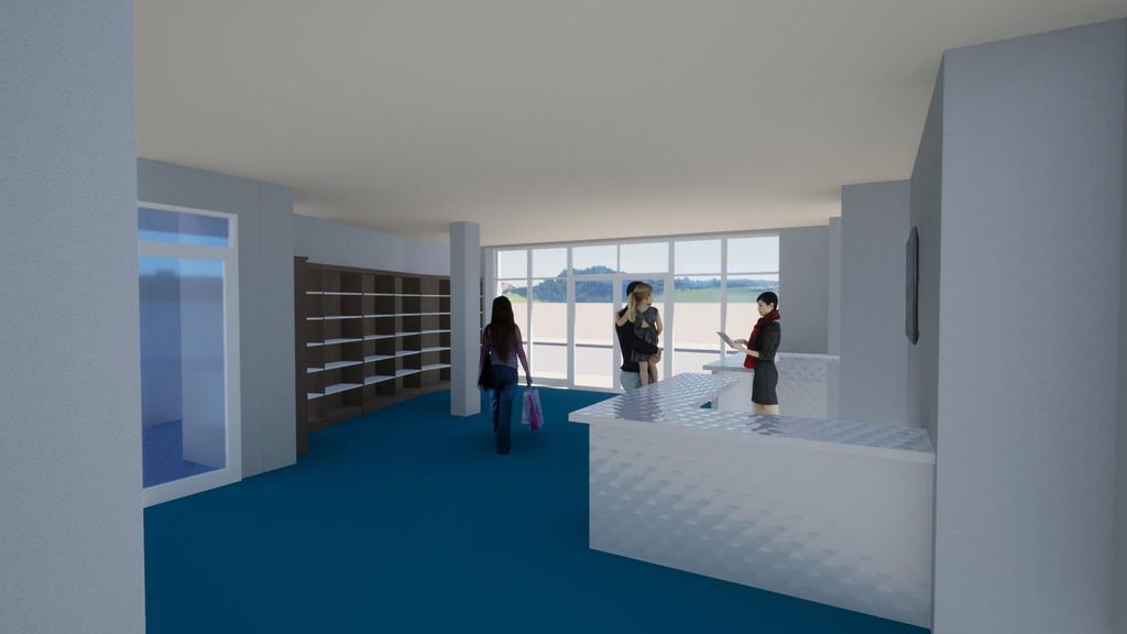 Property photo 2 of 9 Image12.Png