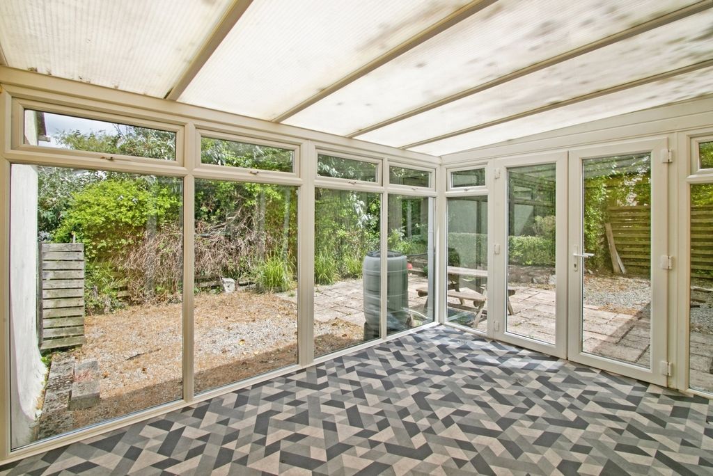 Property photo 3 of 22 Pbox-Img.Jpg