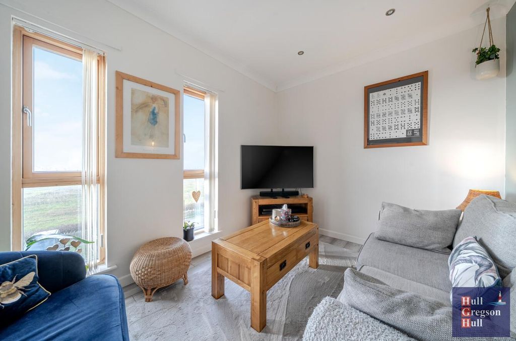 Additional image 20 of 2 bed flat for saleBower Court, Grangecroft Road, Portland DT5
