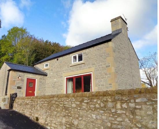 Property photo 1 of 13 Balcony