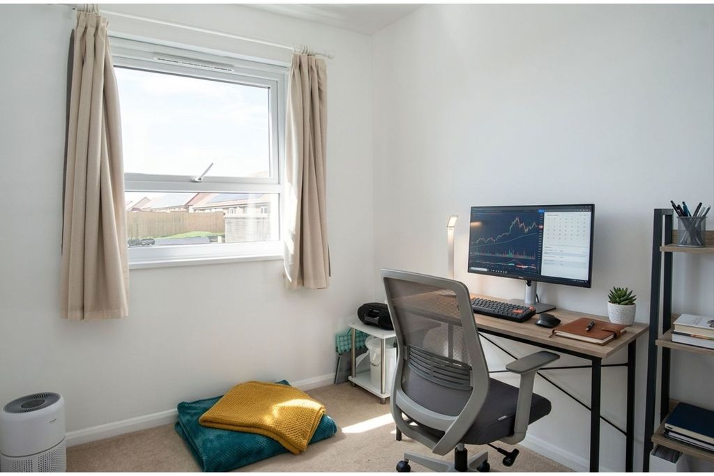 Additional image 11 of 3 bed detached house to rentWoodhouse Road, Whitehaven CA28