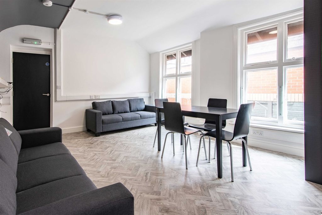 Property photo 2 of 22 Other