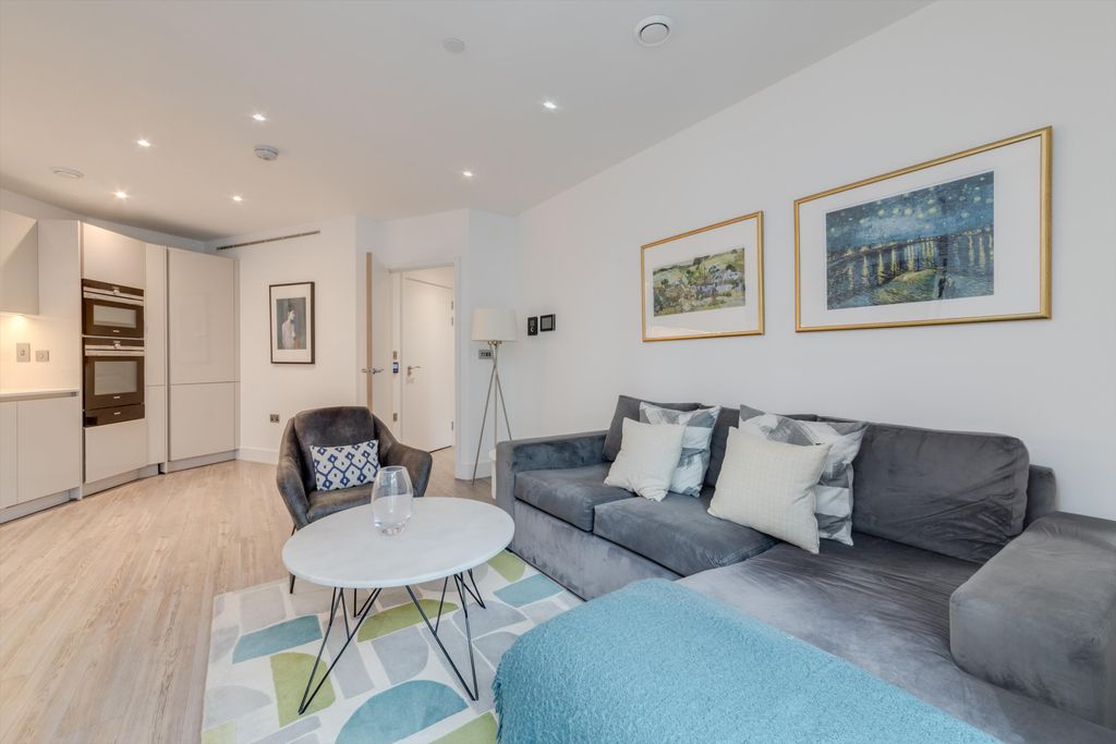 Property photo 1 of 11 Image